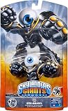 Skylanders Giants Eye Brawl