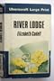 River Lodge