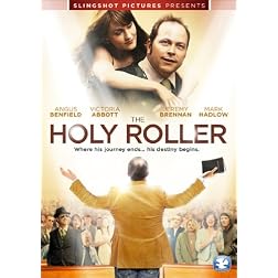The Holy Roller