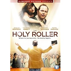 The Holy Roller