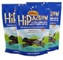 3 Packs Zuke's Hip Action with Glucosamine and Chondroitin - BEEF (3 lb)