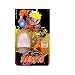 Search : Naruto Deluxe Naruto (Rasengan Attack) Action Figure