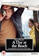 A Day At The Beach [DVD]