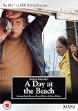 A Day At The Beach