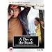 A Day At The Beach [DVD]