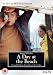 A Day At The Beach [DVD]