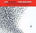 Sky Blue Sky (CD/DVD)