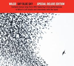 Wilco Foto 4