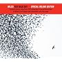 Sky Blue Sky (CD/DVD)