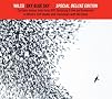 Sky Blue Sky (CD/DVD)