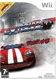 Urban extreme street rage