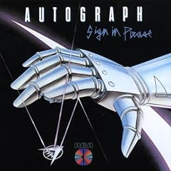 Sign in Please [Us Import]
