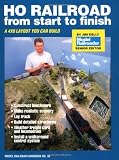 Lowest Price HO Railroad from Start to Finish (Model Railroad Handbook, No 36) Reviews 51DJdZtI3FL. SL160 Lowest Price HO Railroad from Start to Finish (Model Railroad Handbook, No 36) Reviews