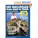 HO Railroad from Start to Finish (Model Railroad Handbook, No 36)