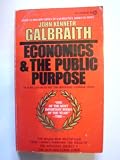 Economics and the Public Purpose