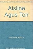 Aisling agus tóir : an slánú i bhfilíocht Shomhairle MhicGill-Eain