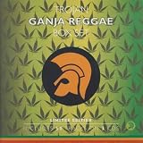 Trojan Ganja Box Set