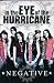 Negative - In The Eye Of The Hurricane [2 DVDs] von Negative - alle Infos