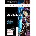 Lorenzaccio