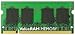 Electronics : Kingston ValueRam 512MB 266MHz DDR Non-ECC CL2.5 SODIMM Retail Packaging