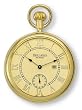 Bellagio bel tempo Antico Collection Watch-12007G