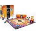 Trivial Pursuit Bet You Know It!