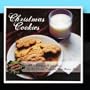 Christmas Cookies, A Holiday Celebration