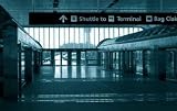 Catch a Flight - 24W x 15H - Peel and Stick Wall Decal by Wallmonkeys
