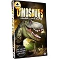 Dinosaurs Inside & Out