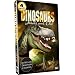 Dinosaurs Inside & Out