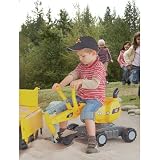 CAT 4Wheel