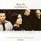  -  Maxximum