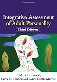 Integrative assessment of adult personality