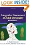 Integrative Assessment of Adult Personality, Third Edition