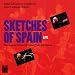 Dave Liebman-Sketches of Spain Live (Jewl)