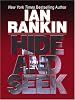 Hide and Seek (Wheeler Softcover)
