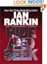 Hide and Seek (Wheeler Softcover)