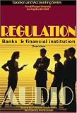 Review Liberty Soldier  / Banks and Financial Institutions Regulation (Financial Market)