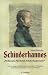 Schinderhannes - "Nichtsnutz, 