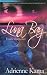 Search : Luna Bay