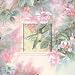 Dimensions Counted Cross Stitch, Hummingbird Grace