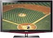 Samsung LN32B650 32-Inch 1080p 120 Hz LCD HDTV with Red Touch of Color Samsung LN32B650 32-Inch 1080p 120 Hz LCD HDTV with Red Touch of Color