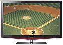 Samsung LN32B650 32-Inch 1080p 120 Hz LCD HDTV with Red Touch of Color
