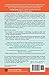 Reading Between the Signs: Intercultural Communication for Sign Language Interpreters 2nd Edition