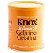Unflavored Gelatin - 1 lb