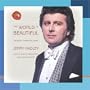 The World Is Beautiful: Viennese Operetta Arias