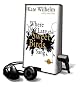 Where Late The Sweet Birds Sang: A Novel