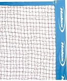 6 PLY ECONOMY BADMINTON NET