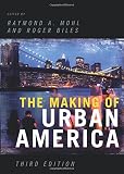 The making of urban America