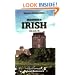 Beginner's Irish W/Audio CD [With 2 CDs] (Hippocrene Beginner's)